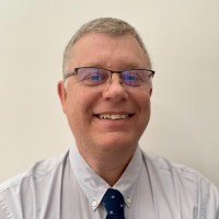 Ken Logan