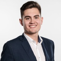 Jiří Daniel Trávníček