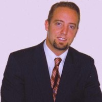 John Zendejas