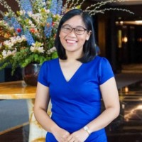 Angeli Jane Lamorena, Cpa