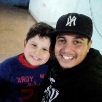 Lucas Rogerio