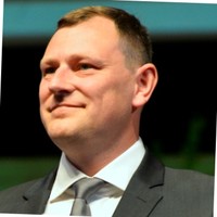 Margus Vahemäe