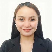 jheyzelle anne pagaduan