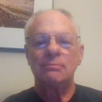 Joel Summer