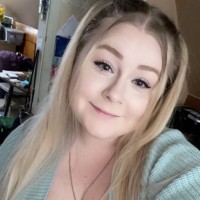 Gwendolyn Murphy