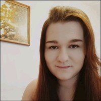 Klaudia Mąka