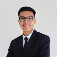 Justin Peralta
