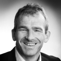 Peter Asmussen