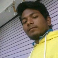 harsh lendekar