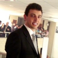 Alexandre Albuquerque