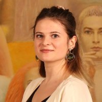 Sabina Coșa