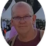 pascal penot