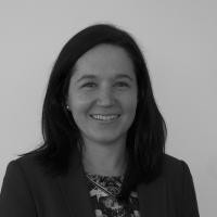 Jacinda Tierney