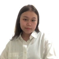 Nabilla Alinka Sekar A.