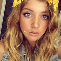 Liz Vanderhoff
