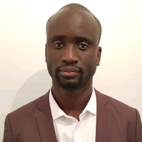 Moussa KAMARA
