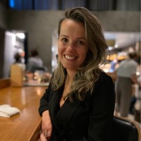 Michelle Kessels - Van Den Schoor