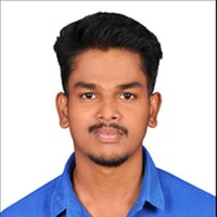 Rahul Raghu