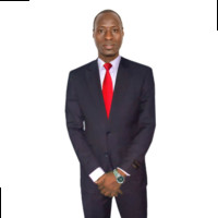 Edwin Kiplimo