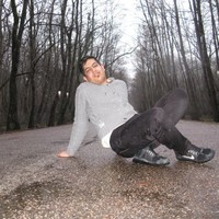 yasin ghafari