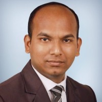 Md Abid Hasan