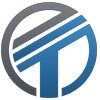 E Tech