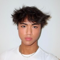 Benji Tran