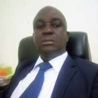 moro abou kouame