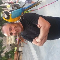 Ali Riza Keklik