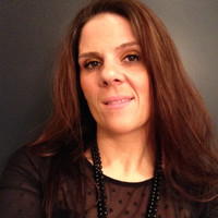 Annette Wulf