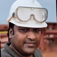 Munjur ALAHE