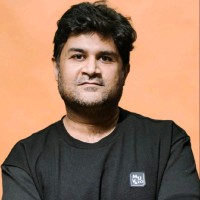 Nirdesh Badjatya