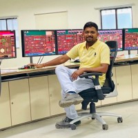 Mitesh Patel