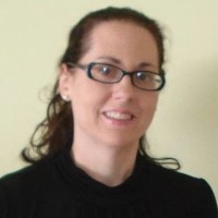 Dawn Morrow, Phr, Shrm-Cp