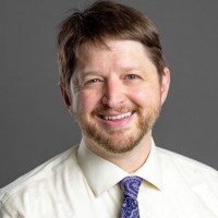 Evan Nolan