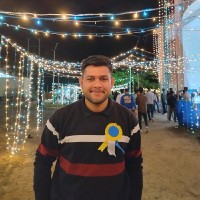 Anuj Adhikari