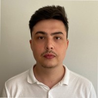 Ionut Balan