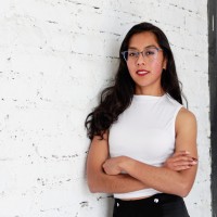 Jeamileth Henríquez