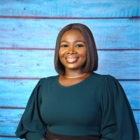 Eniola Ibidokun