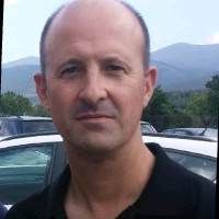 juan antonio Cabrerizo Medina