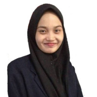 AIDA HADIRAH