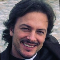 Luca Boscolo