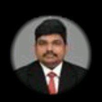 Naveen Yellamilli