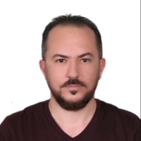 Mustafa Alpay Akay