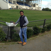 Rajvir Singh