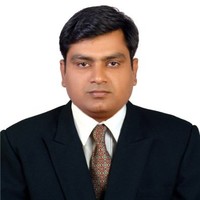 a.santosh patel