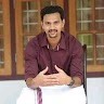Bijo Thampi