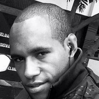 yanus wanimbo