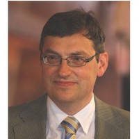 Martin Schüßler