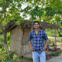 Samar Deka